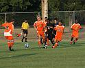 2008-08-27 Soccer JHS vs. Waverly-149
